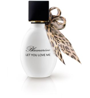 Blumarine Let You Love Me 30 ml Eau de Parfum (EdP) 30.0 ml