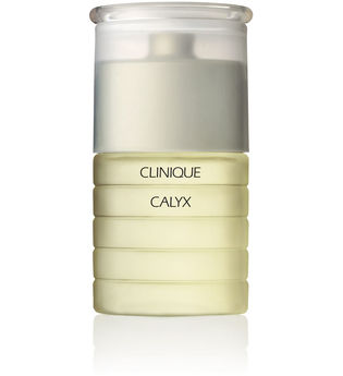 Clinique Duft Calyx Perfume Spray 50 ml