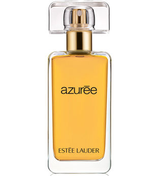 Estée Lauder Duftklassiker Azurée Eau de Parfum Nat. Spray 50 ml