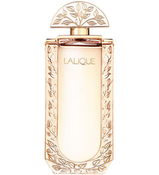 Lalique Damendüfte Lalique de Lalique Eau de Parfum Spray 50 ml