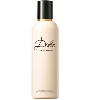 Dolce&Gabbana Dolce Shower Gel - Duschgel 200 ml