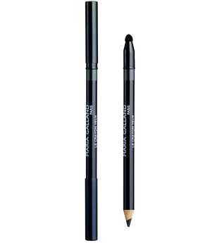 Maria Galland 524 Le Crayon Yeux Noir Velours-02 1,2 g Eyeliner