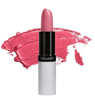 Und Gretel Make-up Lippen Tagarot Lipstick Nr. 1 Rosé 3,50 g
