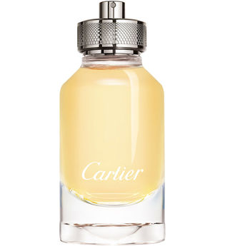 Cartier L’ENVOL DE CARTIER L’ENVOL DE CARTIER Eau de Toilette 80.0 ml