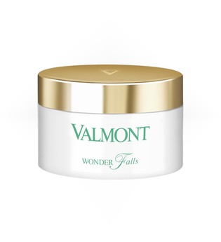 Valmont Produkte 200ml Gesichtspflege 200.0 ml