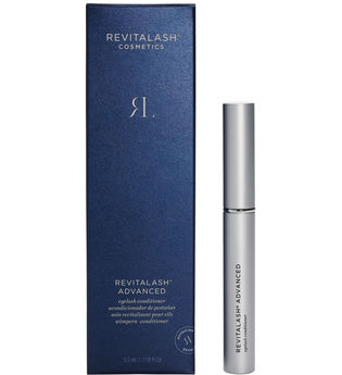 Revitalash Advanced Eyelash Conditioner Wimpernpflege 3.5 ml