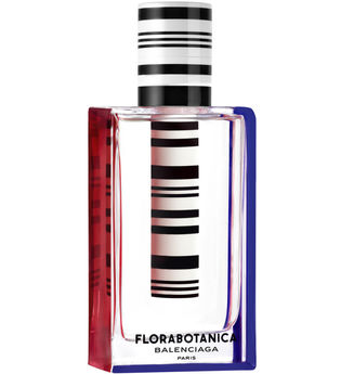 Balenciaga Damendüfte Florabotanica Eau de Parfum Spray 100 ml