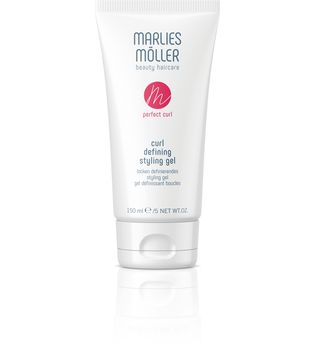 Marlies Möller Essential Style & Hold Perfect Curl Defining Styling Gel 150 ml