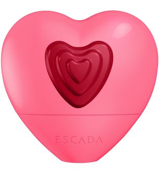 Escada - Candy Love - Eau De Toilette - -candy Love Edt 100 Ml