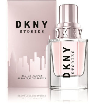 DKNY DKNY Stories 30ml Eau de Parfum (EdP) 30.0 ml