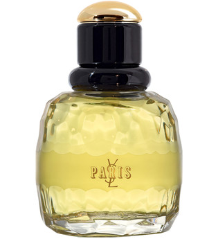 Yves Saint Laurent YSL Klassiker YSL Paris Eau de Parfum 50.0 ml