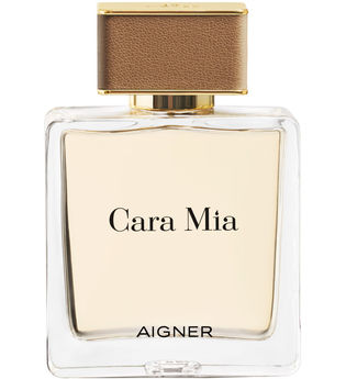 Aigner Cara Mia 100 ml Eau de Parfum (EdP) 100.0 ml