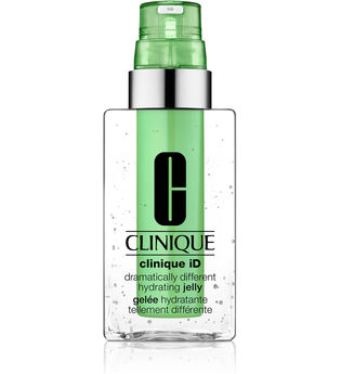 Clinique Clinique iD Dramatically Different Jelly Base + Active Cartridge Concentrate Irritation 125 ml