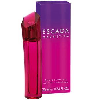 Escada Magnetism Eau de Parfum (EdP) 25 ml Parfüm