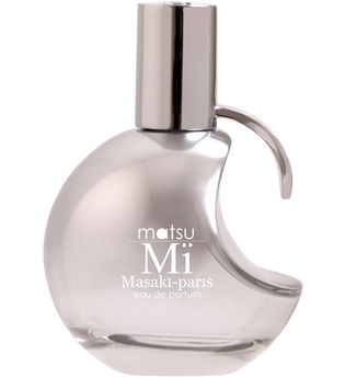 Masakï Matsushïma Damendüfte Matsu Mï Eau de Parfum Spray 80 ml