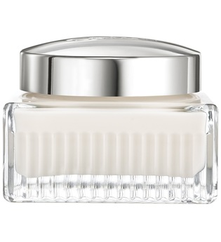 Chloé by Chloé Perfumed Body Cream - Körpercreme 150 ml