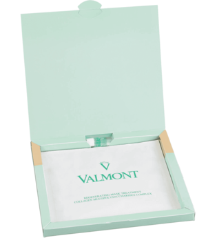 Valmont Regenerating Mask Treatment 1 Stück
