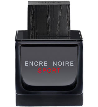 Lalique Herrendüfte Encre Noire Sport Eau de Toilette Spray 50 ml