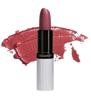 Und Gretel Make-up Lippen Tagarot Lipstick Nr. 6 Wood 3,50 g