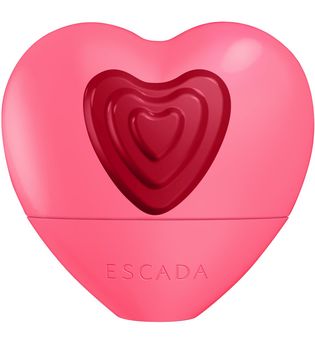 Escada Candy Love 50 ml Eau de Toilette (EdT) 50.0 ml