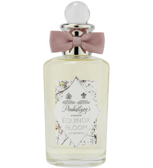 Penhaligon's Damendüfte Equinox Bloom Eau de Parfum Spray 50 ml