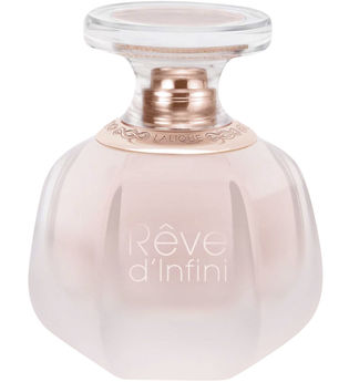 Lalique Damendüfte Rêve d'Infini Eau de Parfum Spray 100 ml