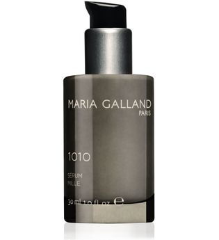Maria Galland Produkte 286707 Anti-Aging Gesichtsserum 30.0 ml