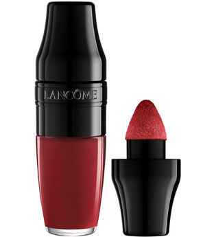 Lancôme Matte Shaker Liquid Lipstick 6,5 ml 374 Kiss Me Cherie Lipgloss