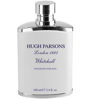 Hugh Parsons Herrendüfte Whitehall Eau de Parfum Spray 100 ml