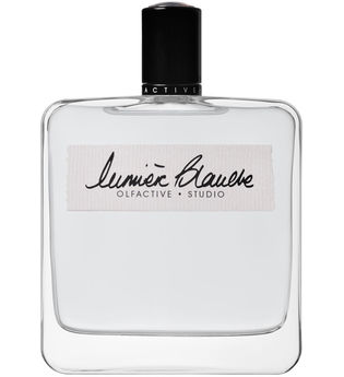 Olfactive Studio Unisexdüfte Lumière Blanche Eau de Parfum 100 ml