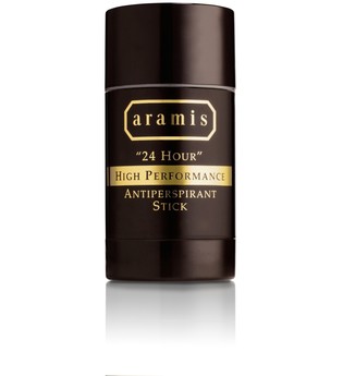 Aramis Classic 24-Hour High Performance Antiperspirant Stick 75 ml Deodorant Stick