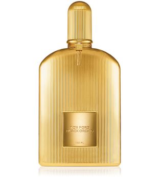 Tom Ford - Black Orchid - Parfum - Signature Black Orchid Gold Parfum 100ml-
