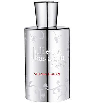 Juliette has a Gun Damendüfte Citizen Queen Eau de Parfum Spray 100 ml