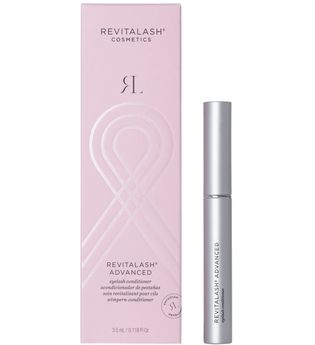 Revitalash RevitaLash Advanced Eyelash Conditioner Wimpernserum 3.5 ml