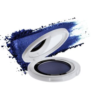 Und Gretel Make-up Augen Imbe Eye Shadow Nr. 7 Blue Granite 2 g