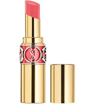 Yves Saint Laurent Make-up Lippen Rouge Volupté Shine Nr. 31 Rose Mariniére 4,50 g