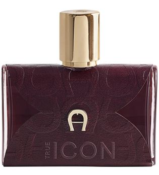 Aigner True Icon Eau de Parfum (EdP) 30 ml Parfüm