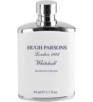 Hugh Parsons Herrendüfte Whitehall Eau de Parfum Spray 50 ml