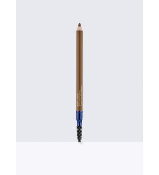 Estée Lauder Brow Now Brow Defining Pencil (verschiedene Farbtöne) - Rich Brown