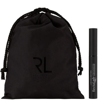 RevitaLash ADVANCED Eyelash Conditioner Black Edition 3,5 ml