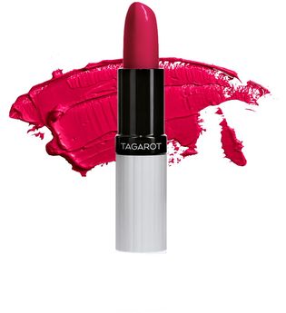 Und Gretel Make-up Lippen Tagarot Lipstick Nr. 7 Love Berry 3,50 g