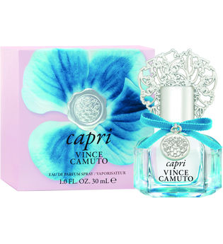 Vince Camuto CAPRI Eau de Parfum (EdP) 30 ml Parfüm
