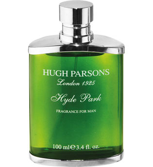 Hugh Parsons Produkte Eau de Parfum Spray Eau de Toilette 100.0 ml