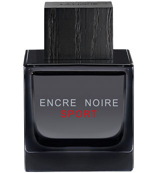 Lalique Herrendüfte Encre Noire Sport Eau de Toilette Spray 100 ml