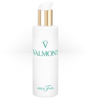 Valmont Produkte 234143 Gesichtswasser 150.0 ml