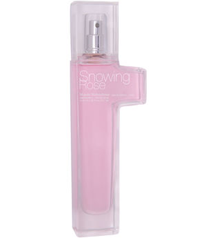 Masaki Matsushima Snowing Rose Eau de Parfum Nat. Spray 40 ml Parfüm