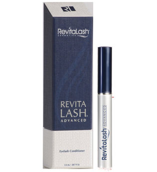 Revitalash Produkte Advanced Eyelash Conditioner Wimpernpflege 2.0 ml