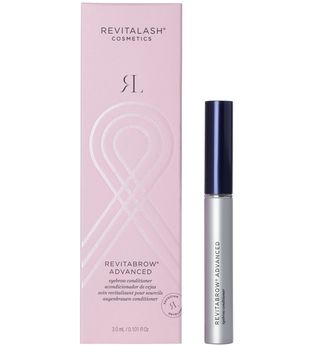 Revitalash Advanced RevitaBrow Eyebrow Conditioner 3 ml Augenbrauenserum