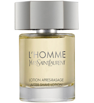 Yves Saint Laurent L'Homme After Shave 100 ml After Shave Lotion