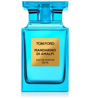 Tom Ford PRIVATE BLEND FRAGRANCES Mandarino di Amalfi Eau de Parfum Nat. Spray 100 ml